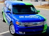 cumming-ford-flex-wrap