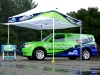 ford-flex-wrap-cumming