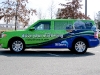 indepth-ford-flex-wrap