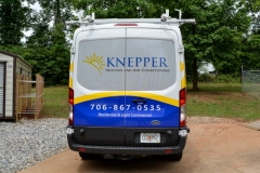 dawsonville-vehicle-graphics-van-wrap