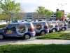 cumming-pharmacy-delivery-vehicle-wraps