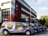 lakeside-pharmacy-fleet-wraps