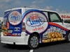 franchise-vehicle-wrap-design