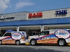 lennys-subs-fleet-wraps