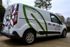 ford-transit-graphics-atlanta