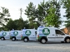 atlanta-security-fleet-wraps