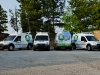 linder-fleet-wrap