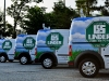 security-company-transit-wraps