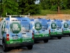 transit-fleet-wraps-atlanta