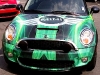 mini-wrap-atlanta