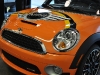 mini-orange-wrap-atlanta