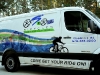 woodstock-truck-fleet-wraps