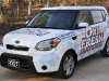 franchise-wrap-cumming-forsyth-county