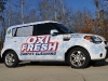 franchise-wrap-photos-near-atlanta
