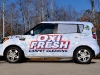 oxifresh-franchise-wrap-gainesville