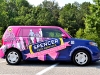 cancer-research-vehicle-wrap