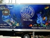 marietta-truck-fleet-wraps