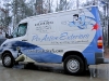 cumming-sprinter-fleet-wraps