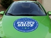 car-graphics-marietta