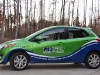marietta-car-wrap