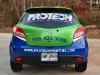 printing-company-wrap-marietta