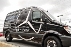rbm-alpharetta-sprinter-graphics