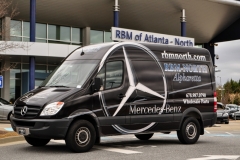rbm-alpharetta-sprinter-wrap-brand-identity-graphics