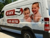 rome-vehicle-wrap-fleet