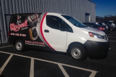 car-dealership-graphics-near-me