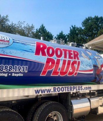 plumbing-tanker-graphics