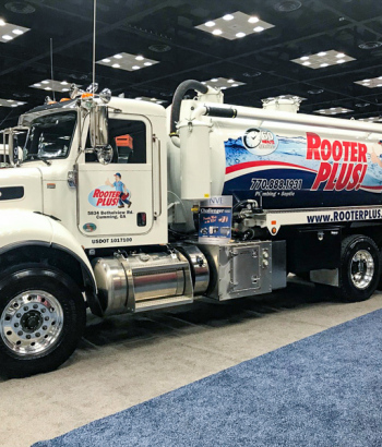 plumbing-partial-tanker-wrap