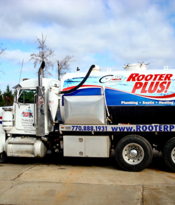 tanker-wrap-cumming