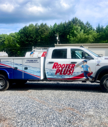 rooterplus-utility-box-truck-wrap