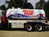 local-truck-fleet-wrap