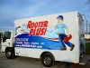 rooterplus-fleet-graphics