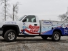 rooterplus-fleet-wraps