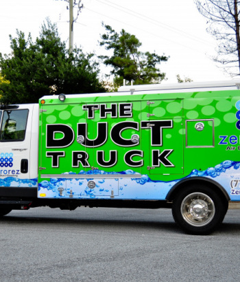 indepth-wraps-service-vehicle-wraps