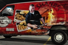 shanes-bbq-van-wraps-ellijay