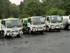 landscape-truck-fleet-decals