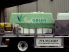 landscaping-truck-fleet-wraps