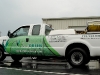 lawncare-fleet-wrap-atlanta