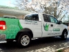 truck-fleet-wraps-atlanta