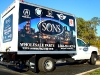 atlanta-fleet-box-truck-wraps