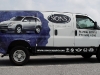 atlanta-van-fleet-wrap