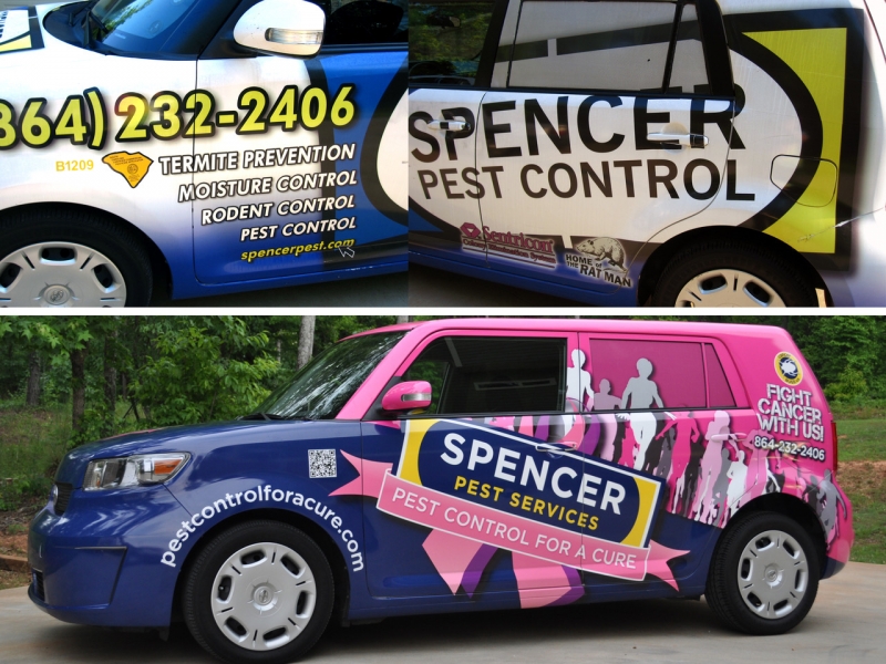 spencer-before-after-suv-wrap