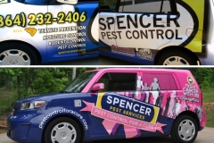 spencer-before-after-suv-wrap