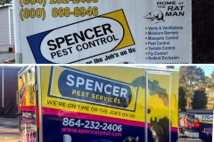 spencer-before-after-trailer-wrap