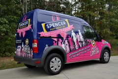 spencer-fleet-graphics-2