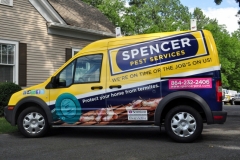 spencer-fleet-graphics-3