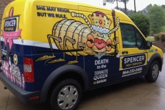 spencer-fleet-graphics-4